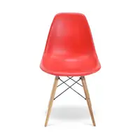 EAMES STYLE KIDS CHAIRS, dining chairs, side chairs