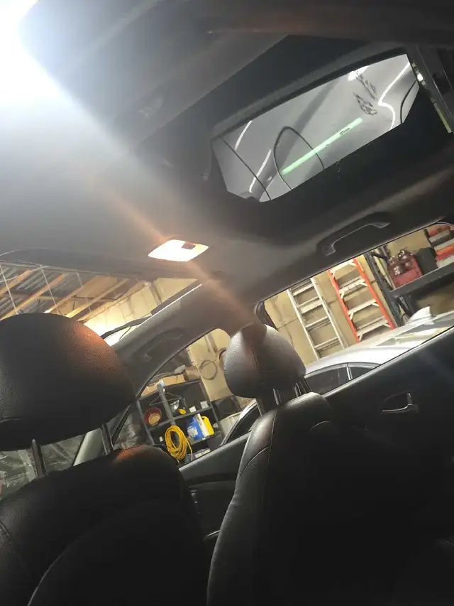 hyundai tucson 597331734482790402
