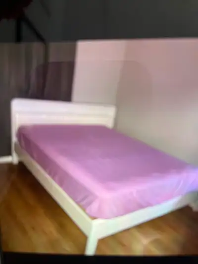 I have two room for rent now , include water electric , wifi fee. And car parking place also.