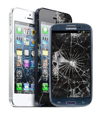 MOBILE / CELL PHONE ,TABLET, IPAD SCREEN REPAIR AT LOWEST PRICES