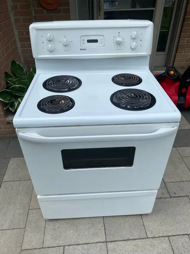 stove oven , delivery628637315717141216
