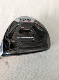 Taylormade M5 3-Wood