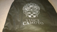 Vince Camuto  cross body bag