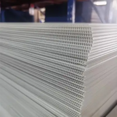 Available Sizes: 8mm & 10mm (Both 4x8 ft sheets) 8mm — $23.99 10mm — $32.99 ⚠️ 4mm currently out of...