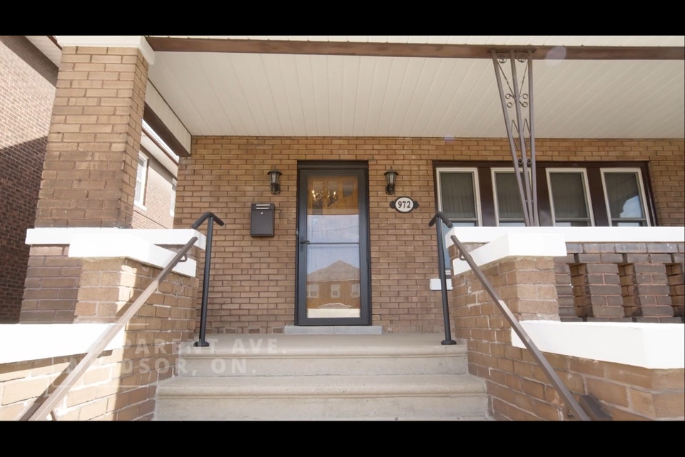 House for rent 2