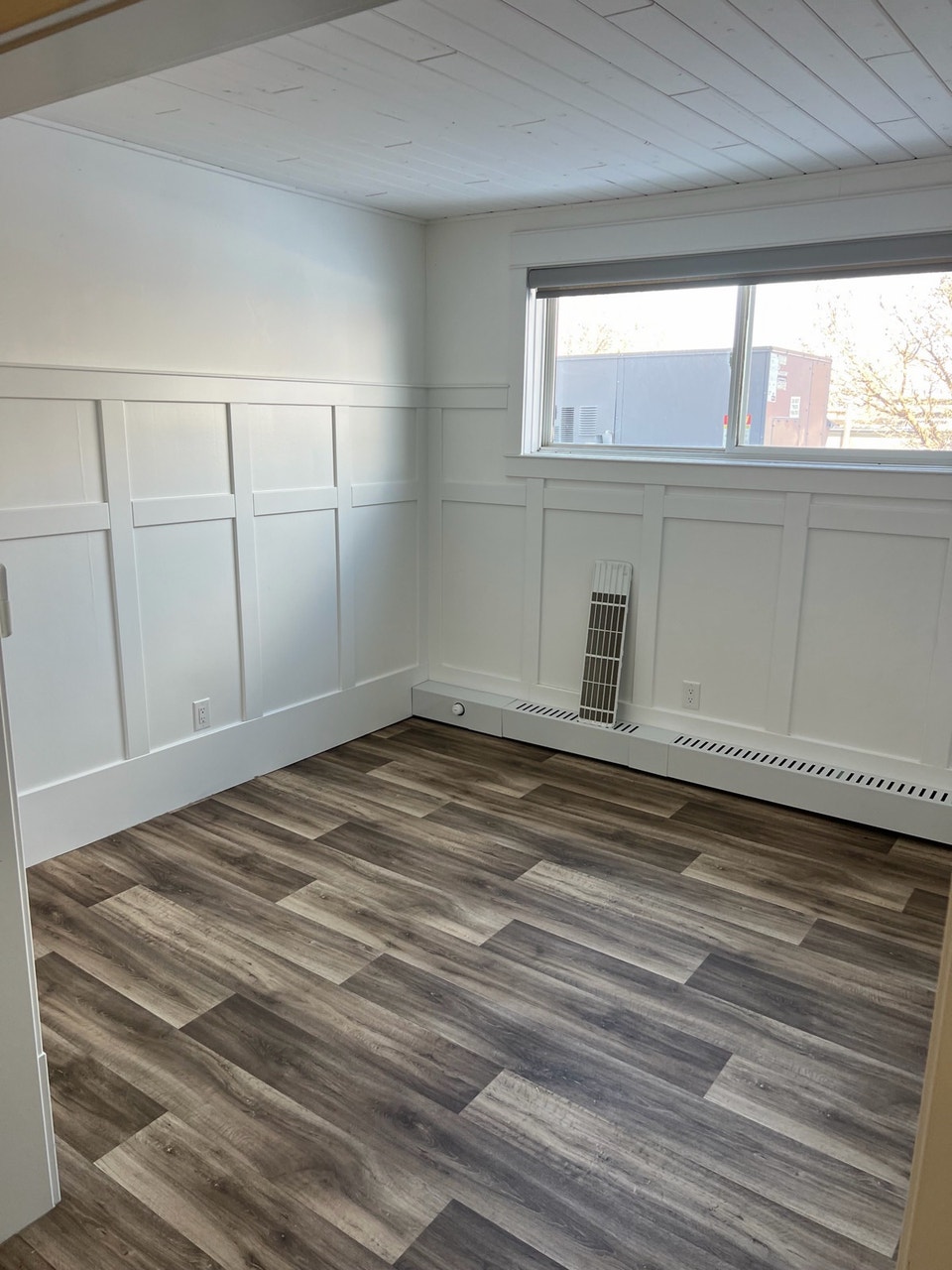 Suite for rent 4