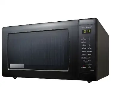 microwave-clearances sale in box warranty-start from--$49-no tax - microwave 0.9cuft-clearance sale-...