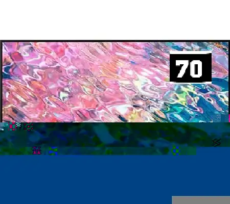 LG-LED TV 70"-smart-4k-ultra hd--in box--WARRANTY-$749.99-no tax in General Electronics in City of Toronto - Image 5