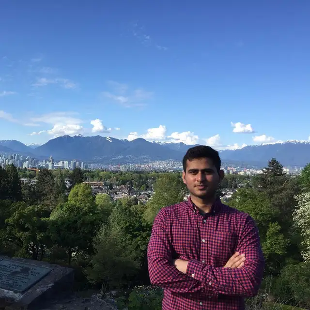 Experienced tutor for Statistics/SPSS/Jamovi/Excel