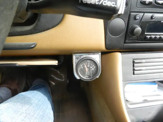 2000 Porsche Boxster 5-speed manuelle, 156000 km. | Cars & Trucks ...