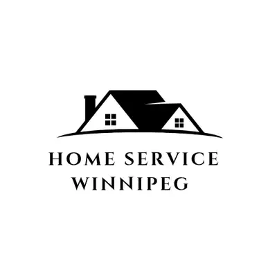 Looking for reliable, efficient, and detail-oriented cleaning? My husband and I work together to del...