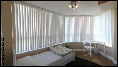pictures of the unit