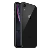 **CERTIFIED** iPhone XR 64 GB FOR $299 1 YEAR warranty