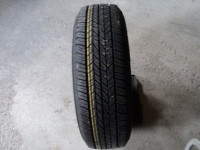 tire for sale