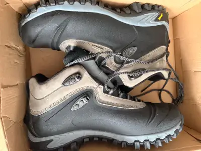 bottes hiver , View more