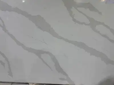 High End Kitchen Quartz Countertops Mississauga, View more