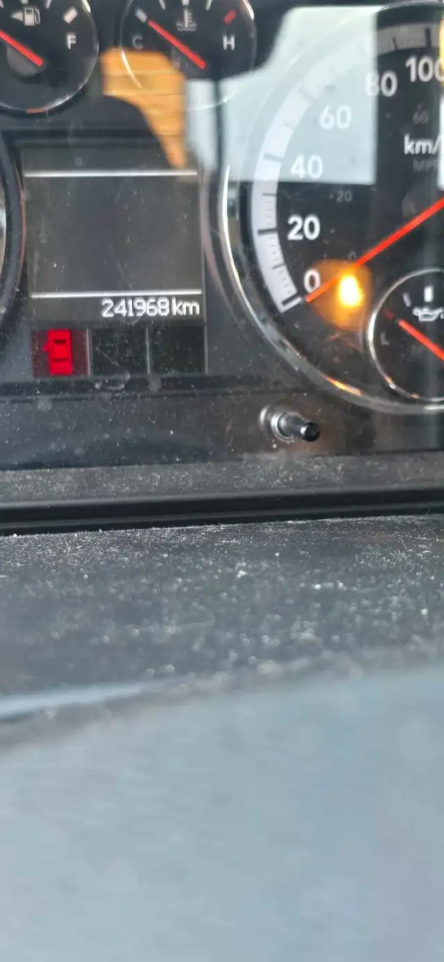 2010 Ram598246666043412482
