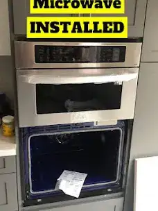 Appliance Repair and Installation | Honest and Professional in Appliance Repair & Installation in City of Toronto - Image 10
