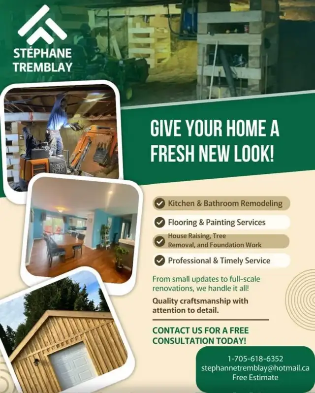 Need work done??64534648422273120