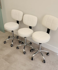 Clinic Office Furniture for Sale