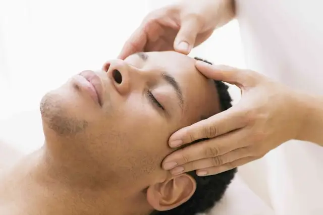 $79/hr First Visit! ** Zea Spa *** 153Ave& 97St62863236909442124