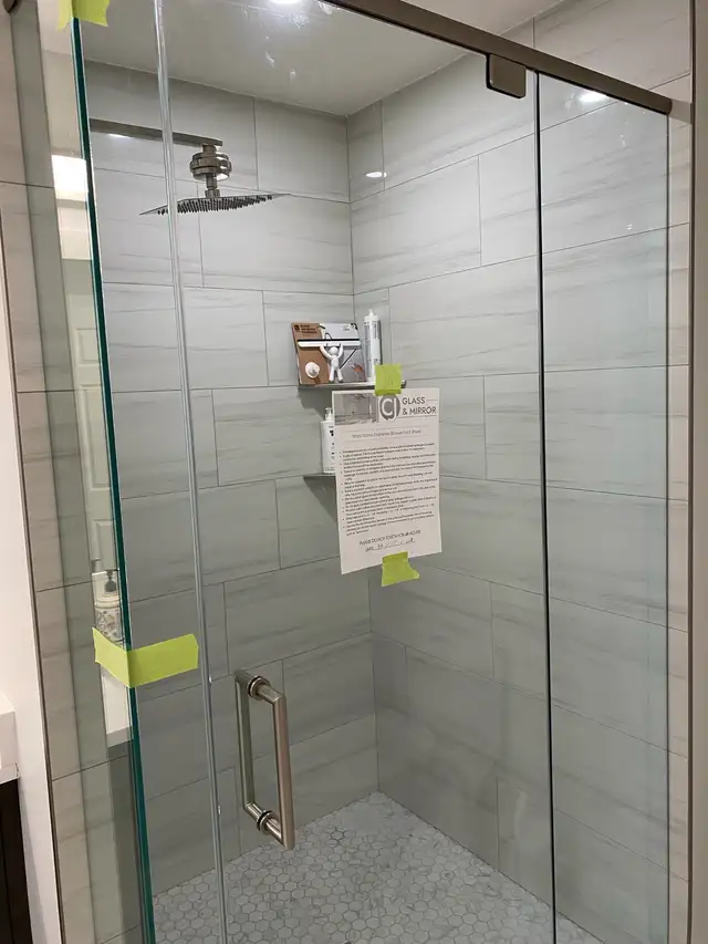 Kitchen, Ensuite & Bathroom Renovation Specialists62865710999170123