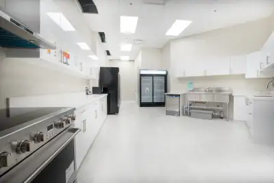 COMMERCIAL RENOVATIONS - GENERAL CONTRACTOR, View more