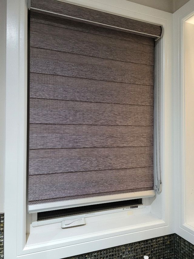 Used curtains  in Windows, Doors & Trim in Red Deer