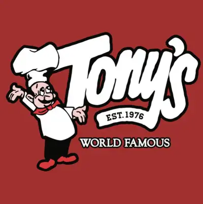 Looking for experienced pizza/short order cooks, View more
