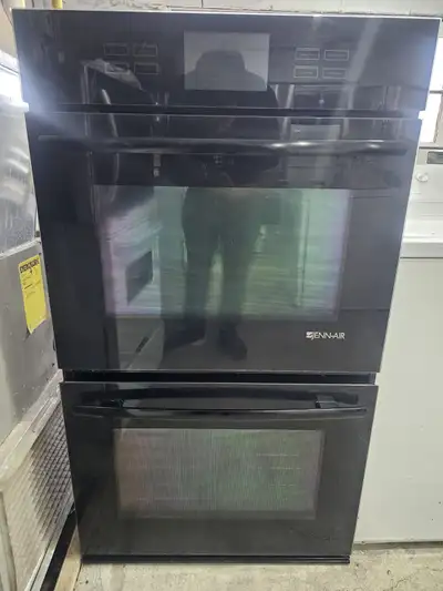 FULLY WORKING CLEAN CONDITION Top of the line brand Nothing broken or missing pieces Can deliver for...