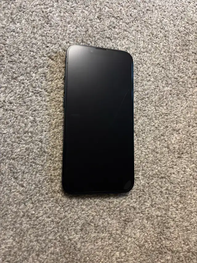 iPhone 14 unlocked 128gb62863285032577121