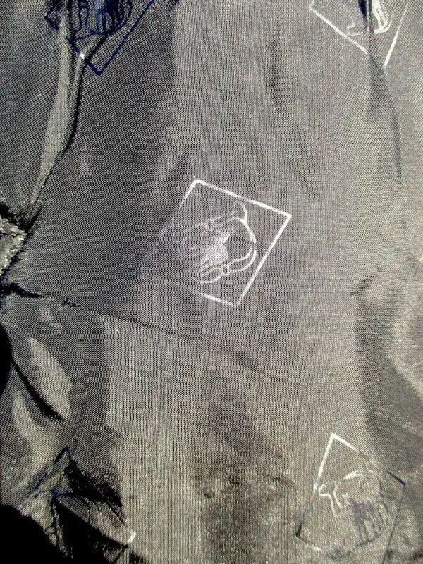 New Big D Kodiak Stable Blankets, sz 64, Dawson Creek in Equestrian & Livestock Accessories in Dawson Creek - Image 6
