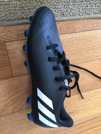 Adidas soccer Cleats for sale size 6