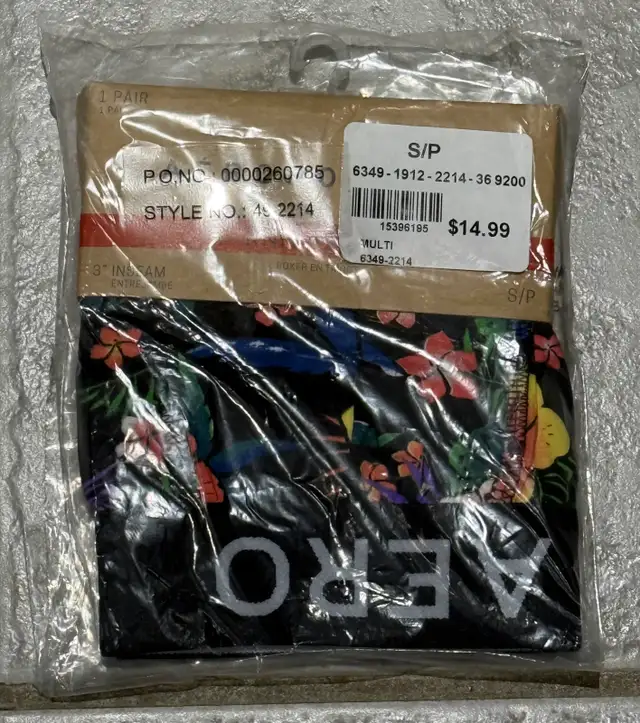 Men’s Boxer Briefs in Men's in Markham / York Region - Image 2