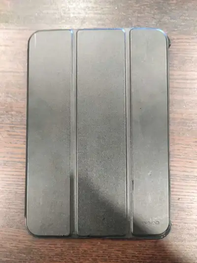 iPad mini 6 cases, View more