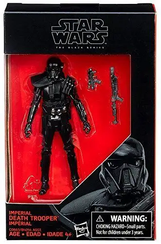 Toys Are New, View more