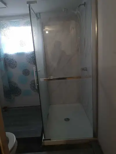 Chambre à louer , View more