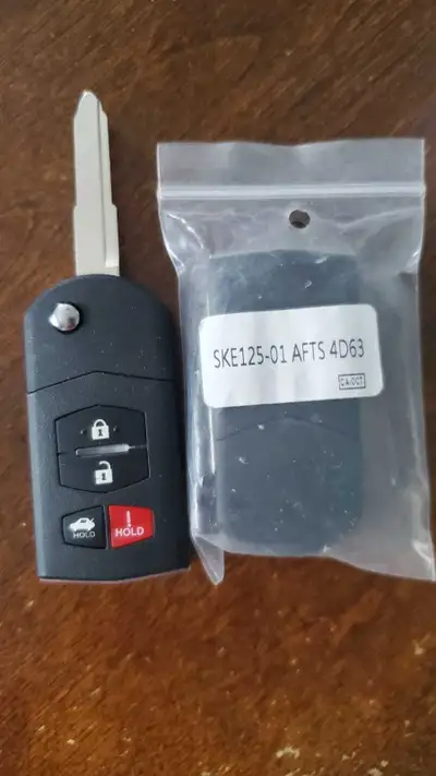 Vehicle service typeCX-7 (2007-2012), CX-9 (2007-2015), Mazda 5 (2006-2015), 2 (2011-2015), 3 (2010-...