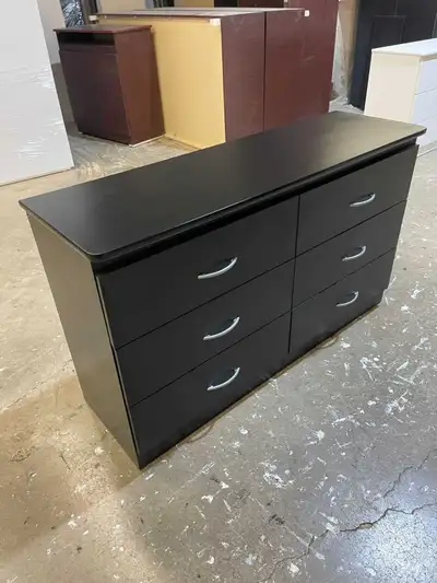 Wooden Dresser On Sale, View more