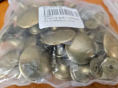 Drawer/Cabinet pulls knobs, View more