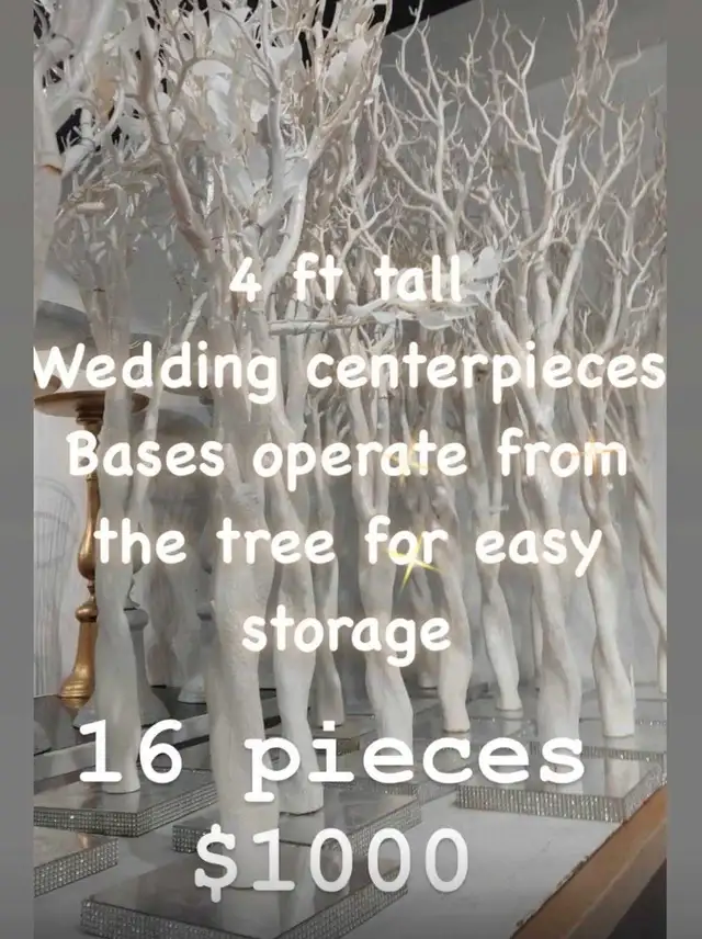 wedding business for sale 62865709307650121