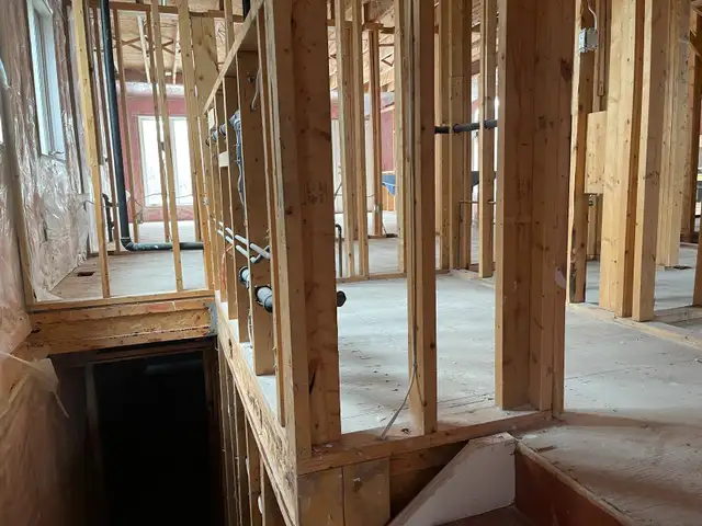 ⭐️Demolition expert⭐️Parging⭐️ 63735894914435124