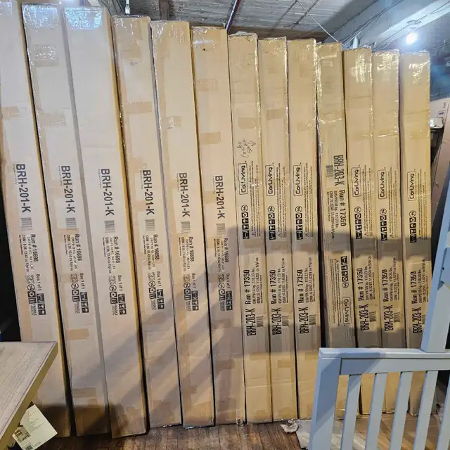 New Bed Frame On Sale62854394304259124