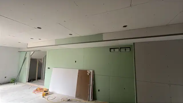 Renovations in general515340093841090565