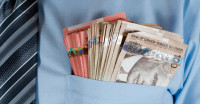 Payday Loan Business for Sale