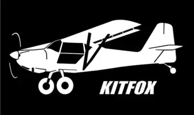 Kitfox Aircraft Parts, View more