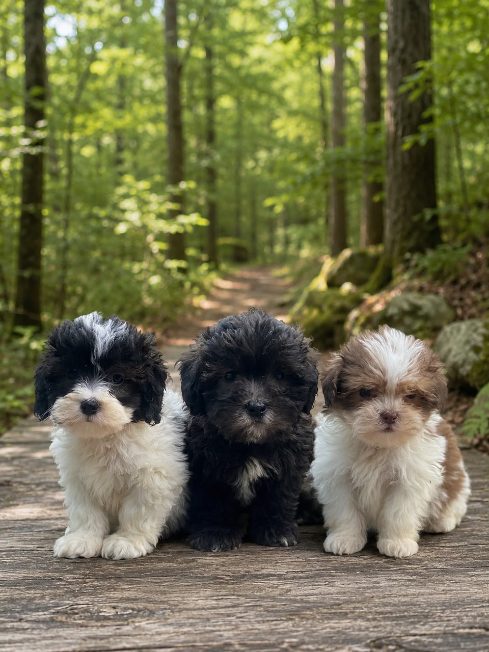 shihpoo Puppies available | Dogs & Puppies for Rehoming | Mississauga ...
