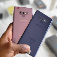 Samsung Galaxy Note 20 Unlock