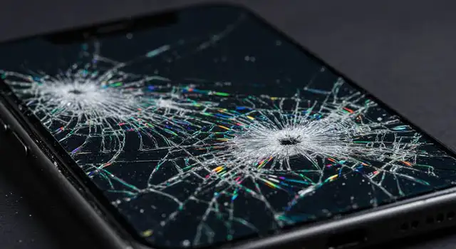 phone repair/ phone trade/lucky/kood/chatr/freedom/ Free simcard