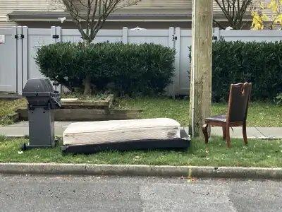 for pickup only any offer , View more